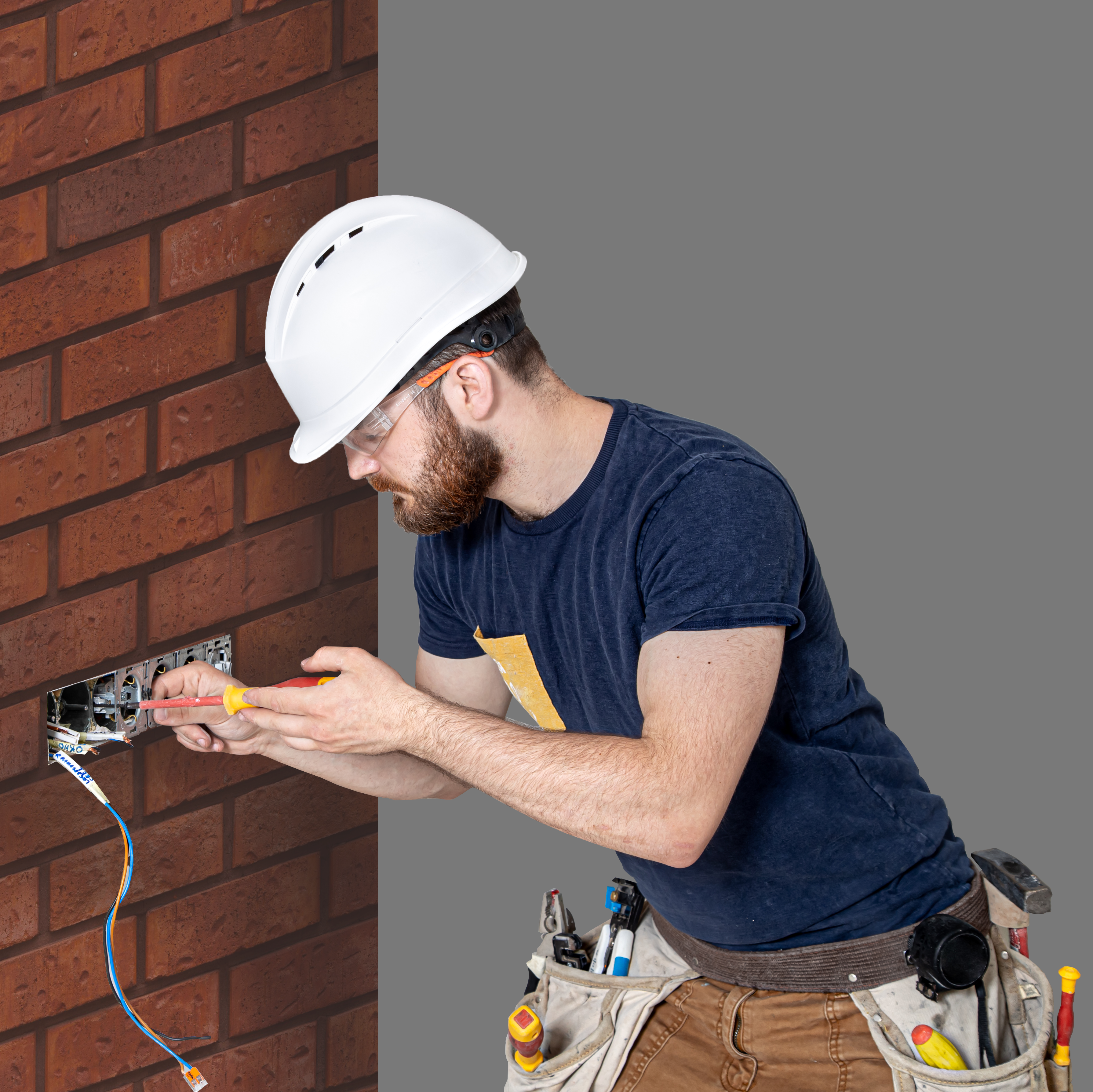 Serene Beach Retreat